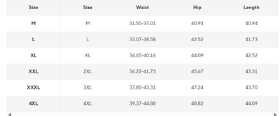 Premium Herre Vinter Taktiske Cargo Bukser
